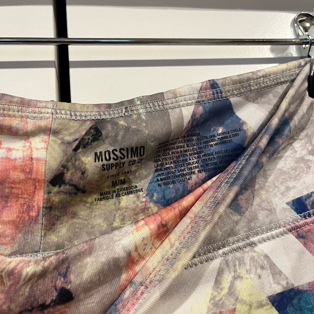 MOSSIMO leggings - Picture 4 of 4